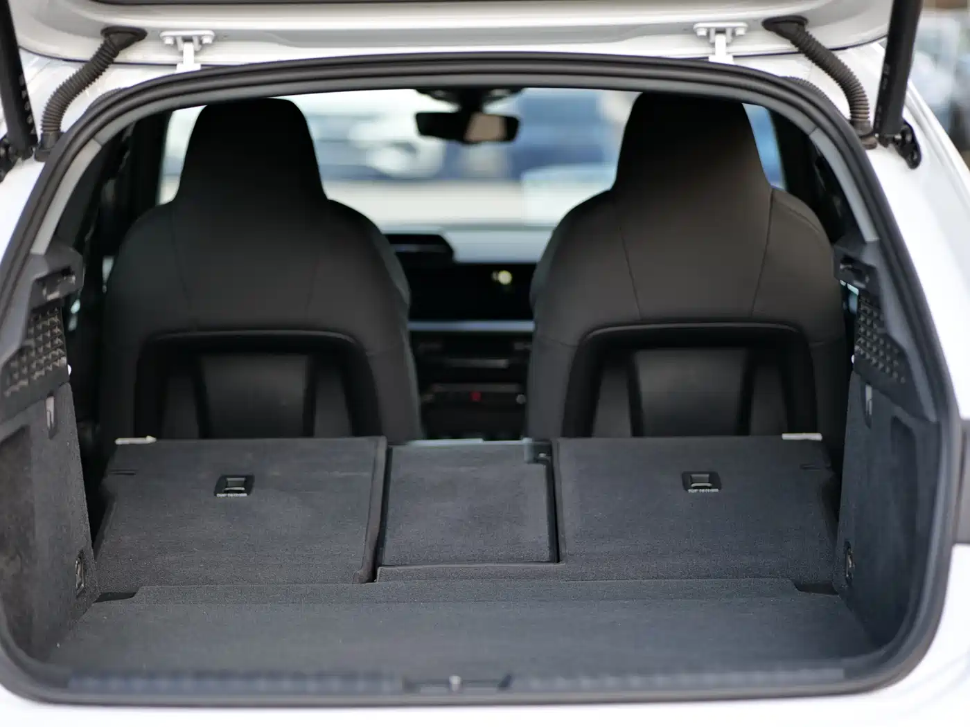 Audi A3, миниатюра 9