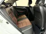Фото 20 - Geely Vision