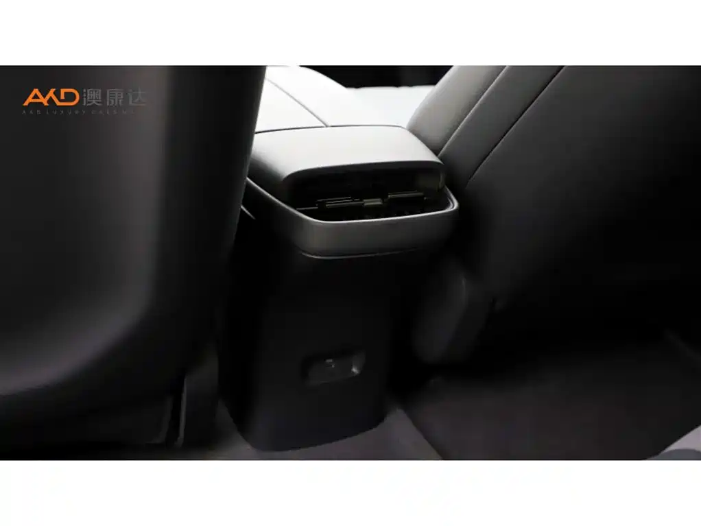 Audi E5 Sportback 2026 2026 Performance quattro
