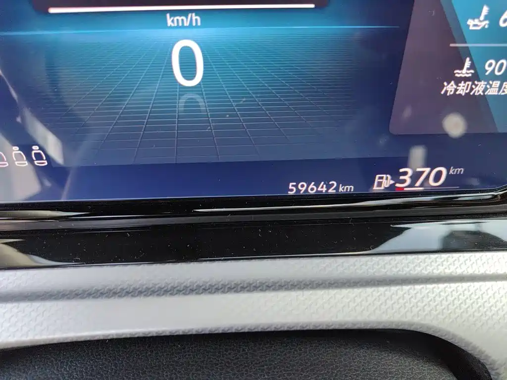 Volkswagen Golf, миниатюра 13