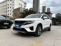фото авто