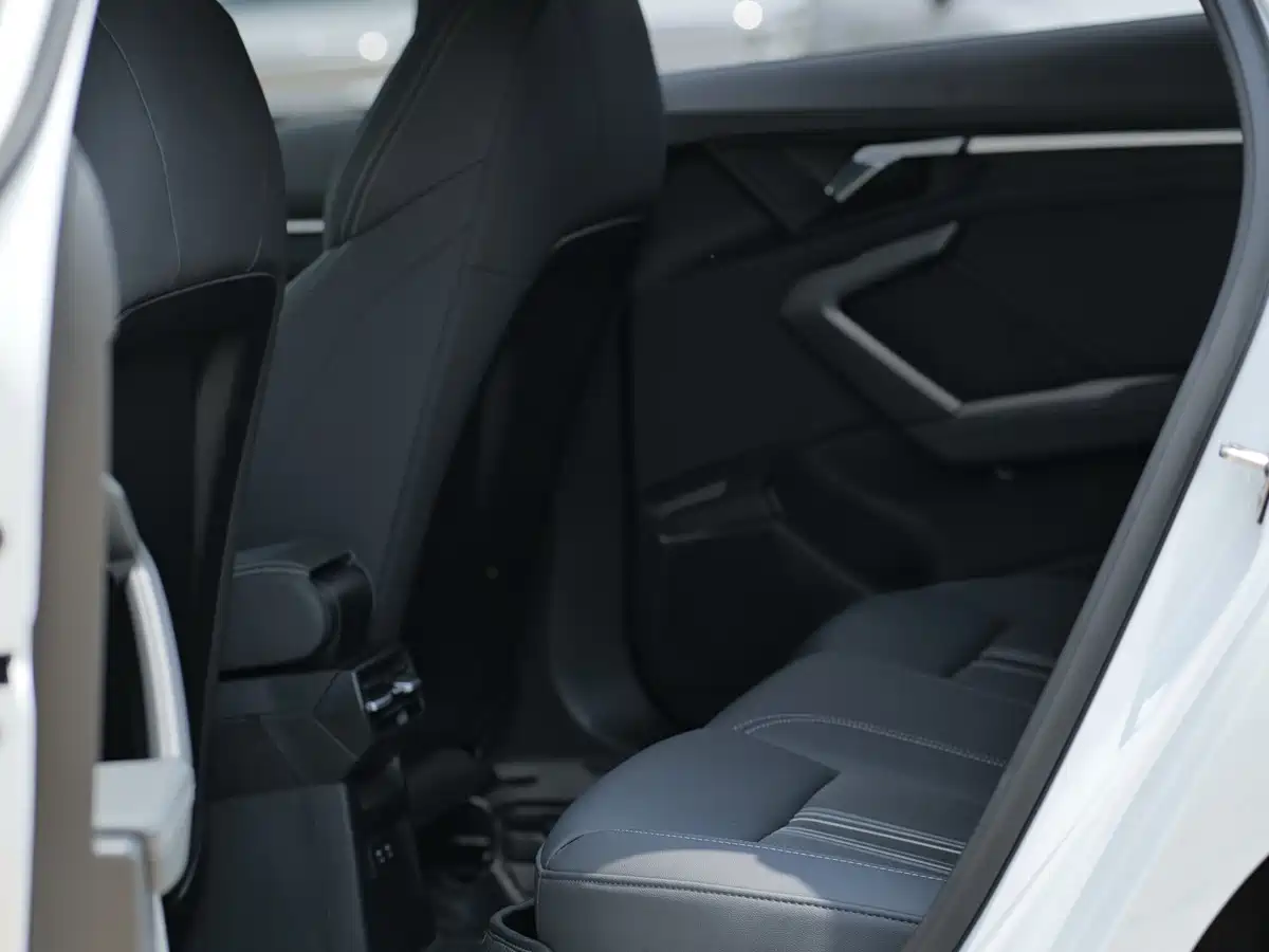 Audi A3, миниатюра 9