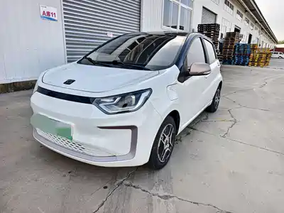 Sehol E10X