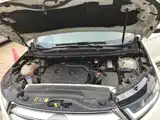 Фото 20 - Ford Edge