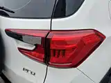 Photo 20 - BYD Yuan Pro