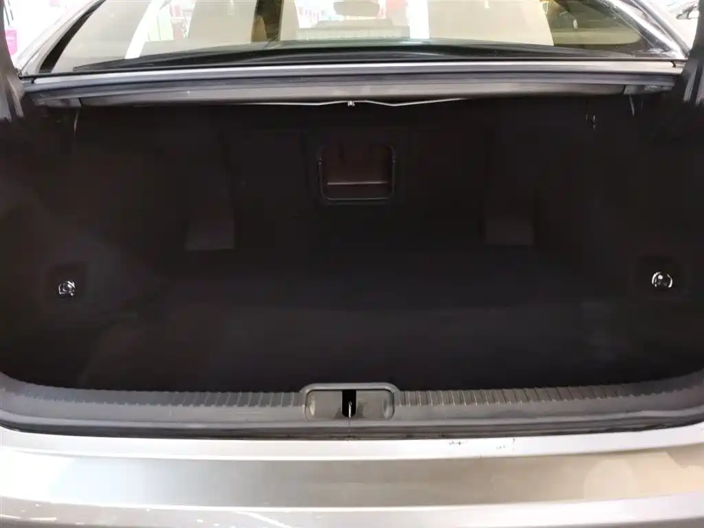 Lexus ES 2018 200 Excellence Edition China V фото 12