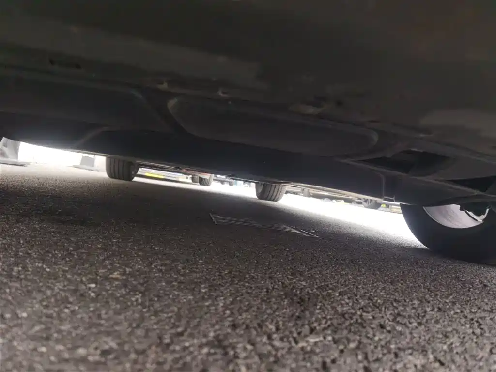 Volkswagen Golf 2021 280TSI DSG R-Line фото 22