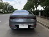 صورة 8 - BYD Qin PLUS