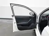 Photo 8 - Volkswagen Santana