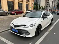 фото авто