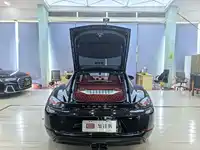 фото авто