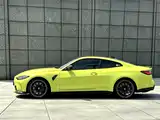 Photo 4 - BMW M4