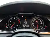 Фото 8 - Audi A4L
