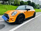 Фото 1 - MINI MINI