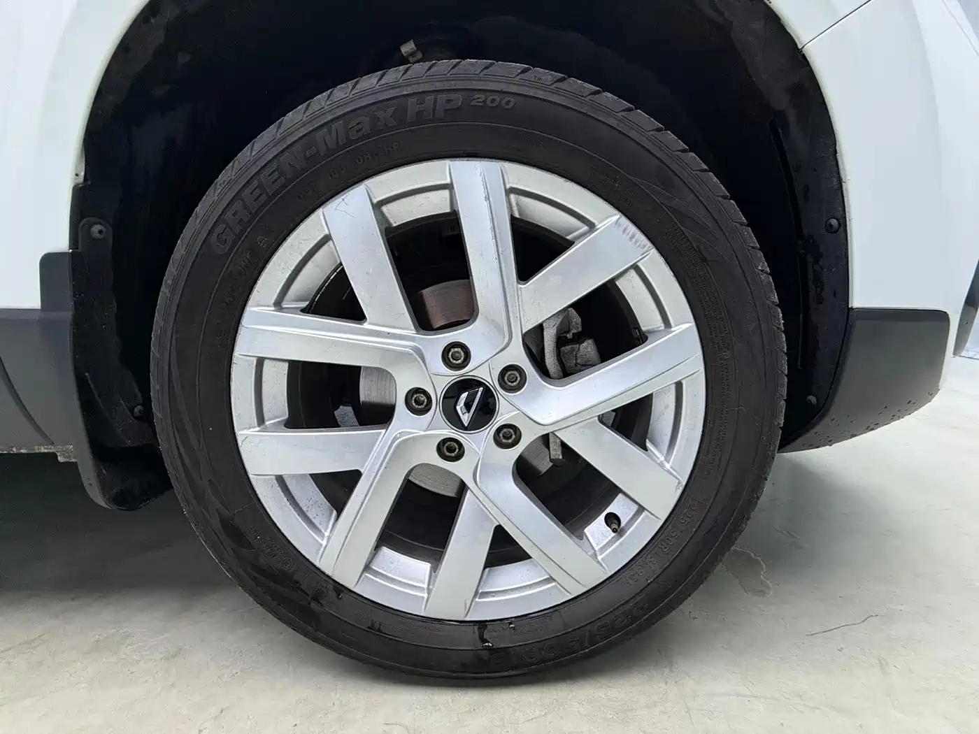 Фото 20 - Jetta VS5