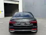Фото 4 - Audi A6L