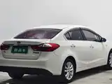 صورة 4 - Kia K3