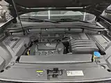 Фото 20 - Volkswagen Teramont
