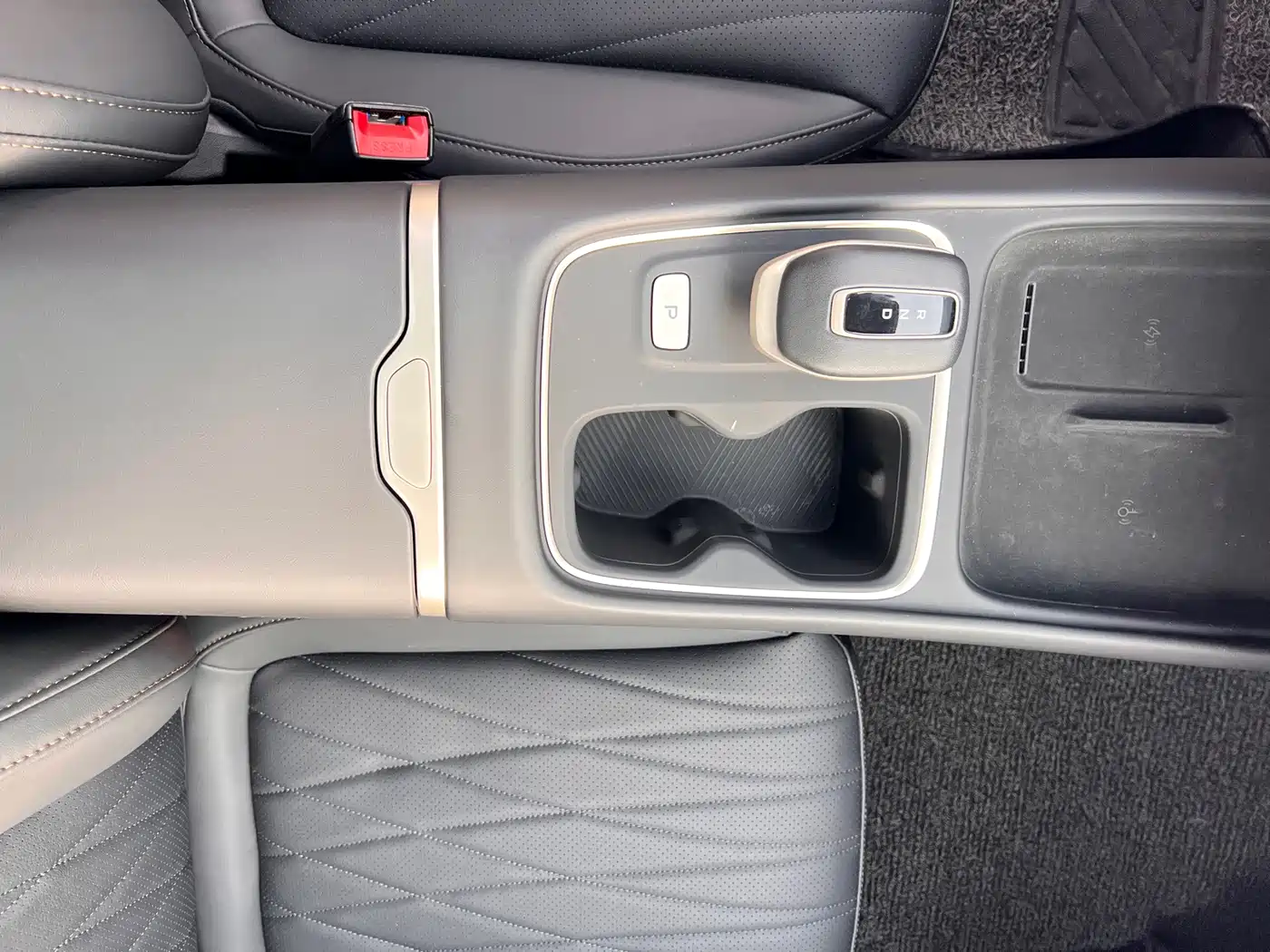 Changan Eado 2025 2025 Model Year Facelift 1.5T 500Bar Premium Edition