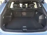 Photo 19 - Volkswagen Tiguan L