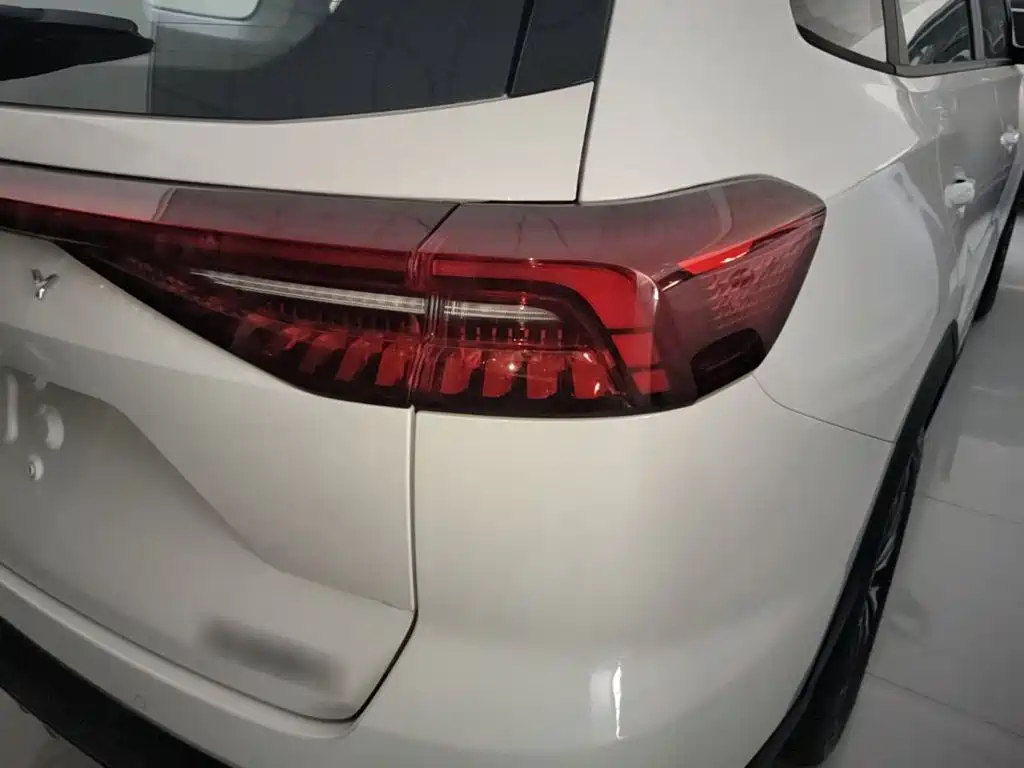Chery Tiggo 8 PRO 2026 2026 Base Model