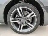 Фото 17 - Audi A4L