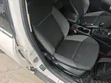 Фото 25 - Ford Focus