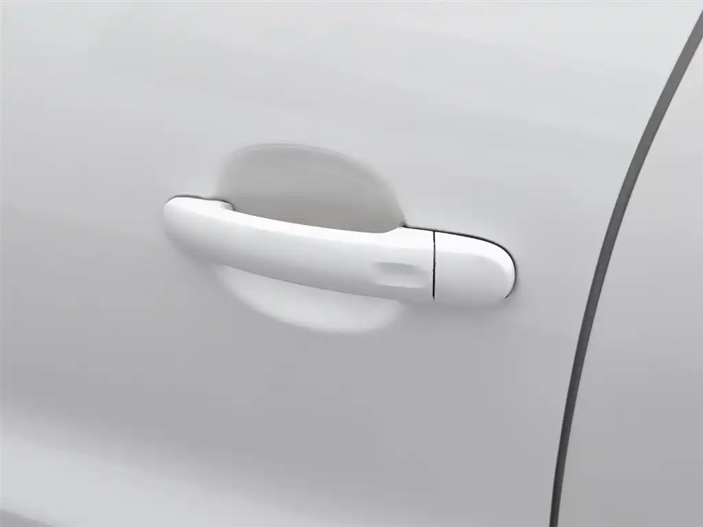 Volkswagen Tiguan 2016 Model 300TSI Automatic 4WD Luxury Edition фото 18