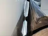 Фото 21 - NIO ET5T