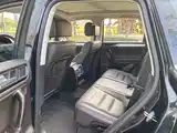 Фото 7 - Volkswagen Touareg