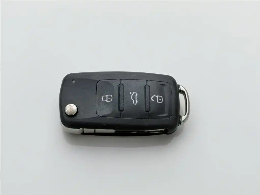 Volkswagen Tiguan 2016 Model 300TSI Automatic 4WD Luxury Edition фото 19