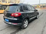 Photo 5 - Volkswagen Tiguan
