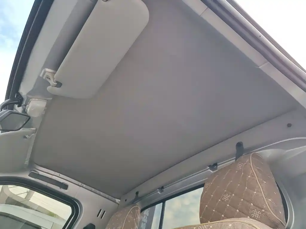 Wuling Motors Wuling Rongguang New Truck 2022 2019 1.5L Single Cab China VI L3C
