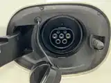 Фото 20 - Volvo S60 Plug-in Hybrid