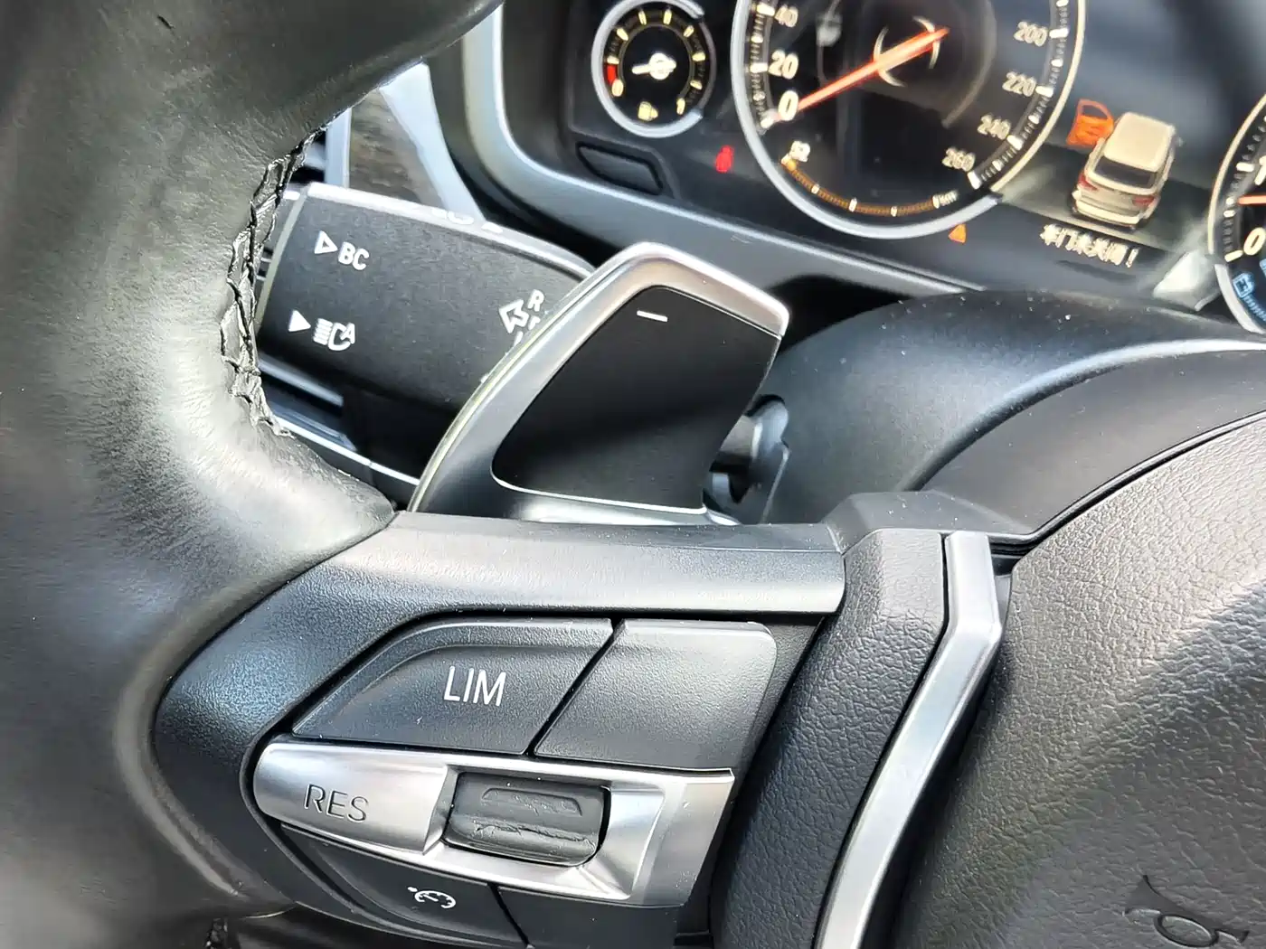 BMW X5 (Import) 2017 xDrive35i M Luxury Sport фото 21