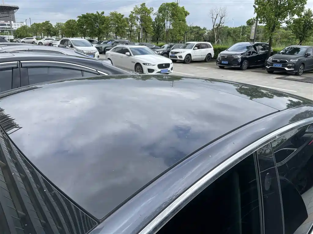 Tesla Model 3 2020 2019 Standard Range Rear-Wheel Drive Upgrade
