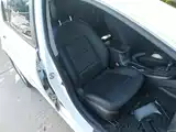 Фото 25 - Kia K3S