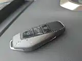 Фото 9 - iCAR 03