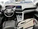 Photo 10 - Peugeot 4008