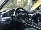 Фото 4 - Haval H7