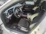 Фото 6 - Mercedes-Benz C-Class