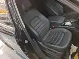 Фото 25 - Volkswagen Teramont