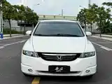 Фото 2 - Honda Odyssey