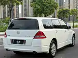 Фото 5 - Honda Odyssey