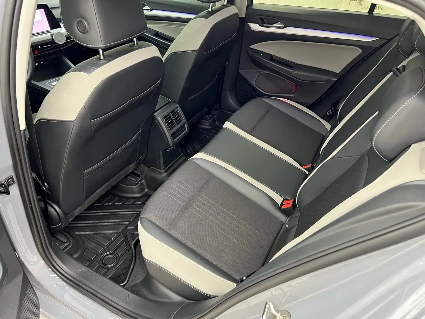 Volkswagen Golf 2021 280TSI DSG Pro фото 11