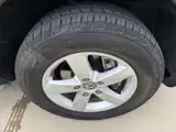 Фото 23 - Volkswagen Touareg