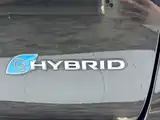 Фото 8 - Chrysler Pacifica PHEV