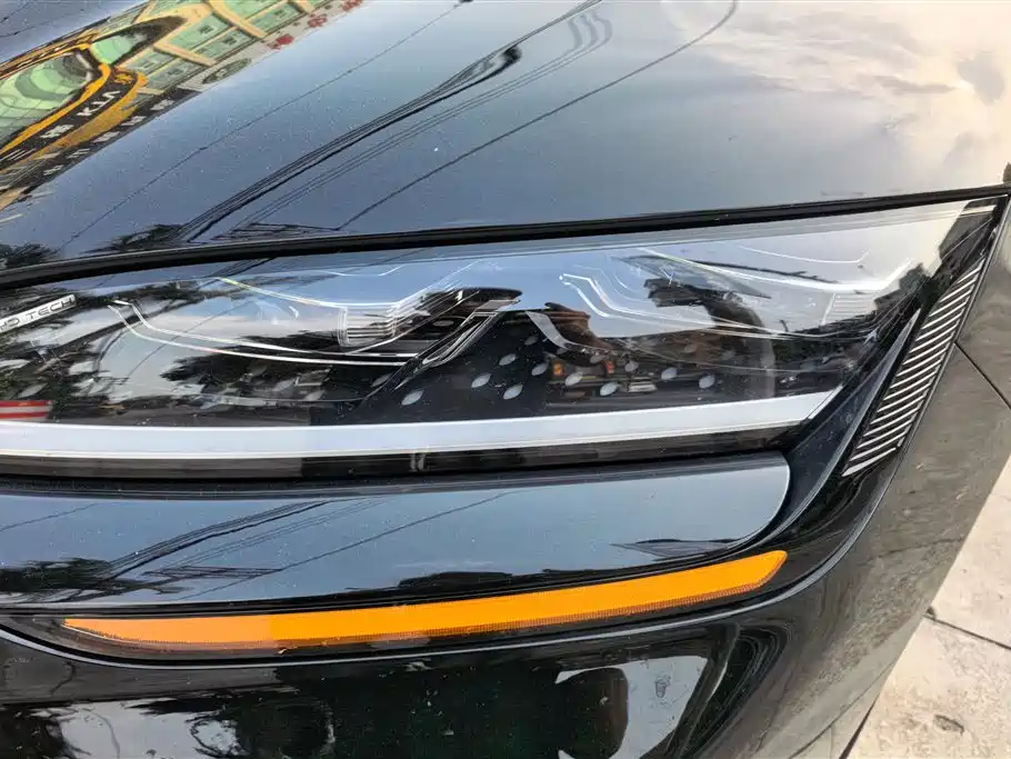 BYD SONGJIANG NEW ENERGY