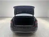 صورة 14 - Volkswagen Passat