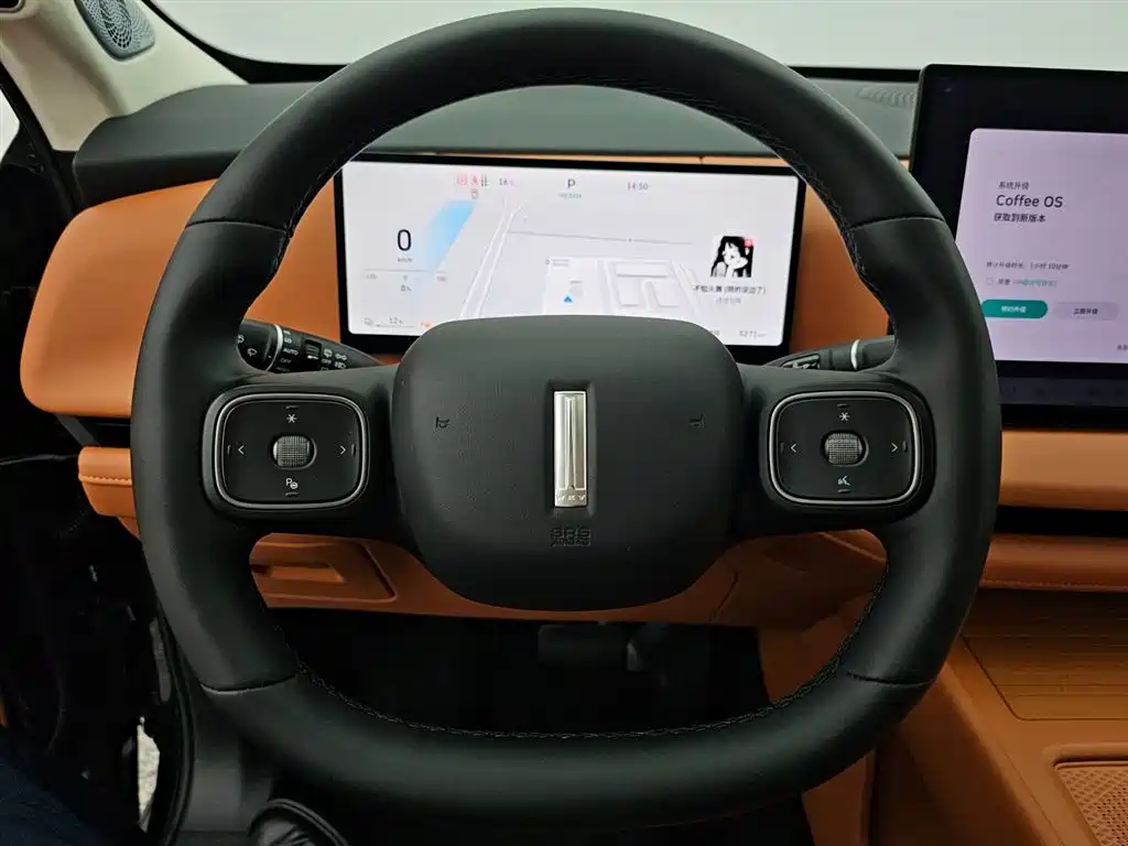 WEI PAI WEI BRAND BLUE MOUNTAIN